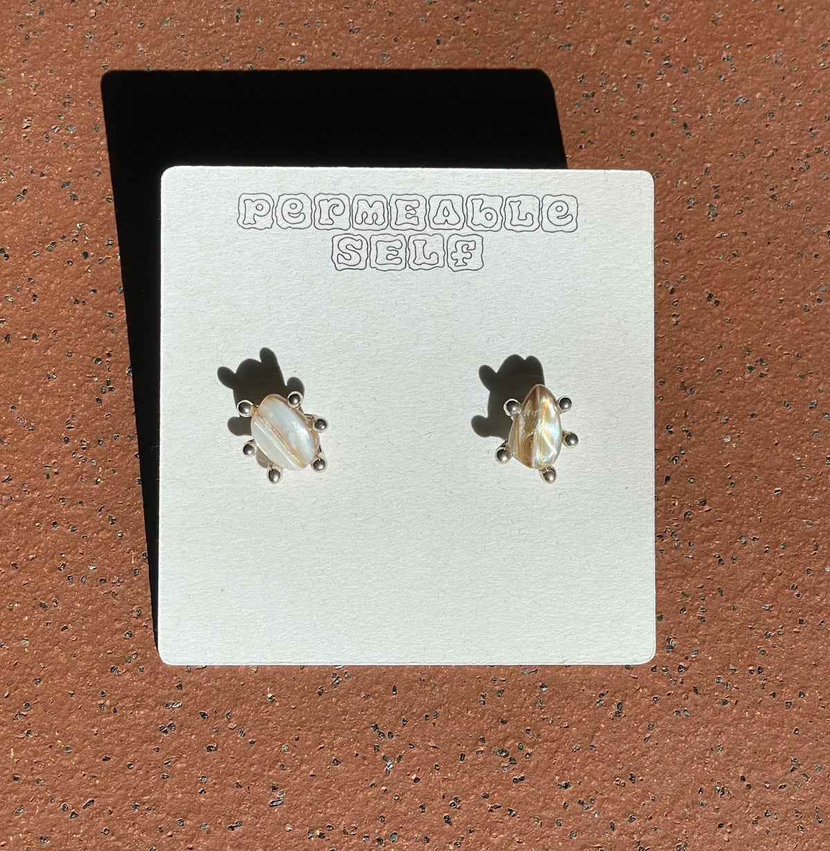 pearly studs 02