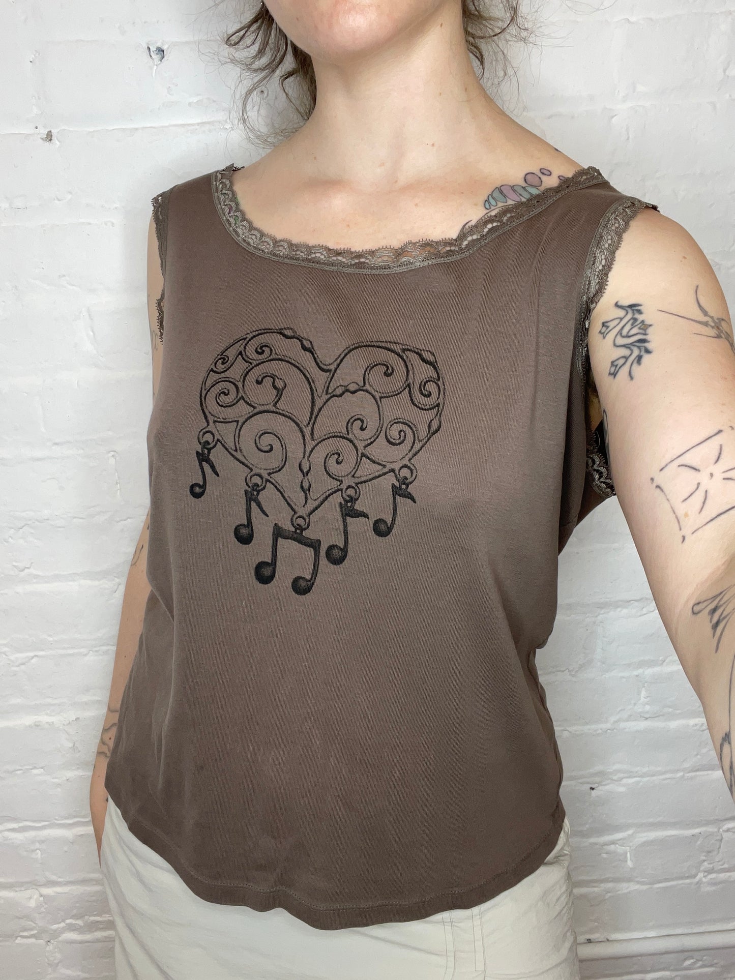 musical heart ~ tank 03