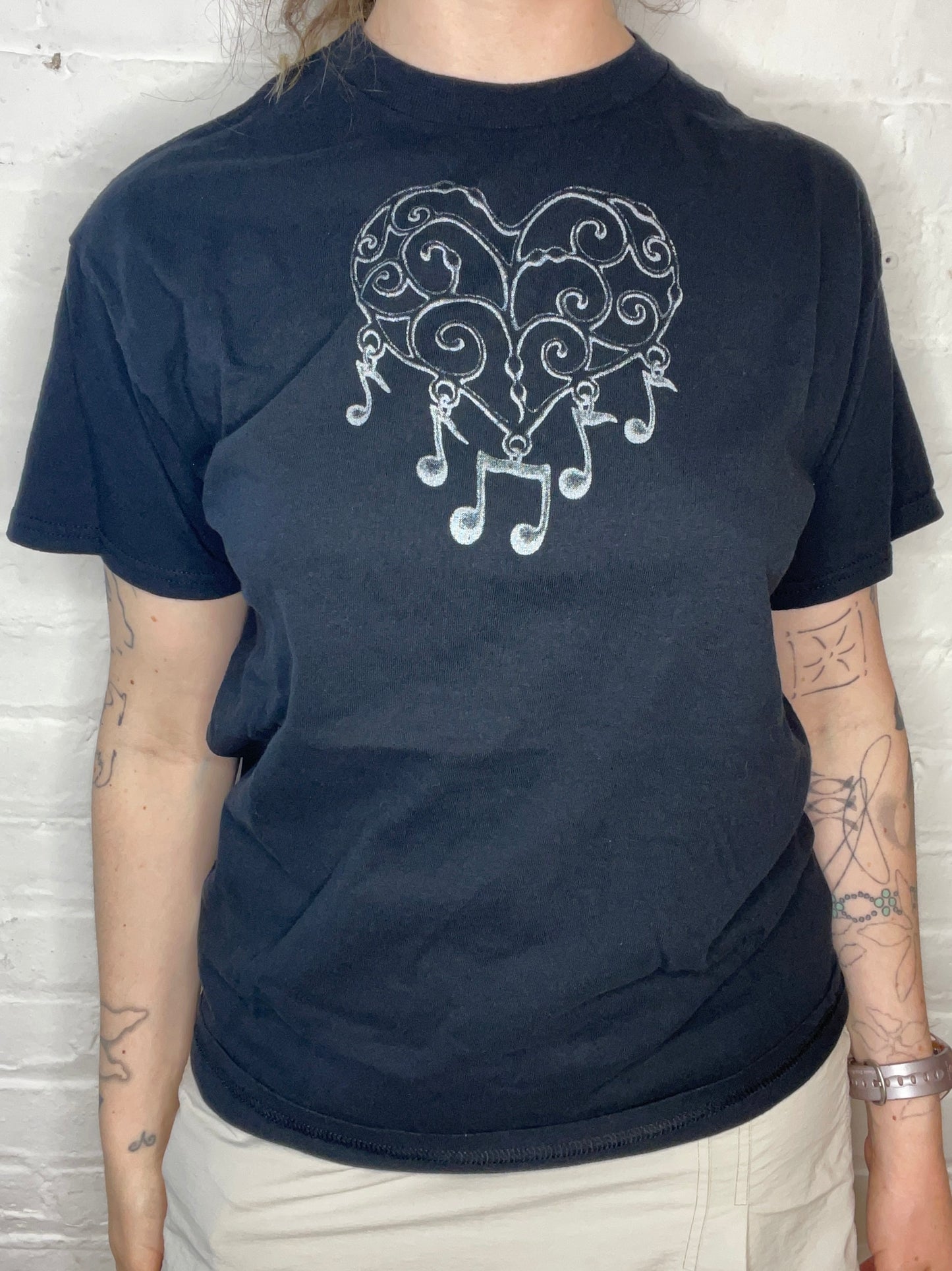 musical heart ~ tee 04