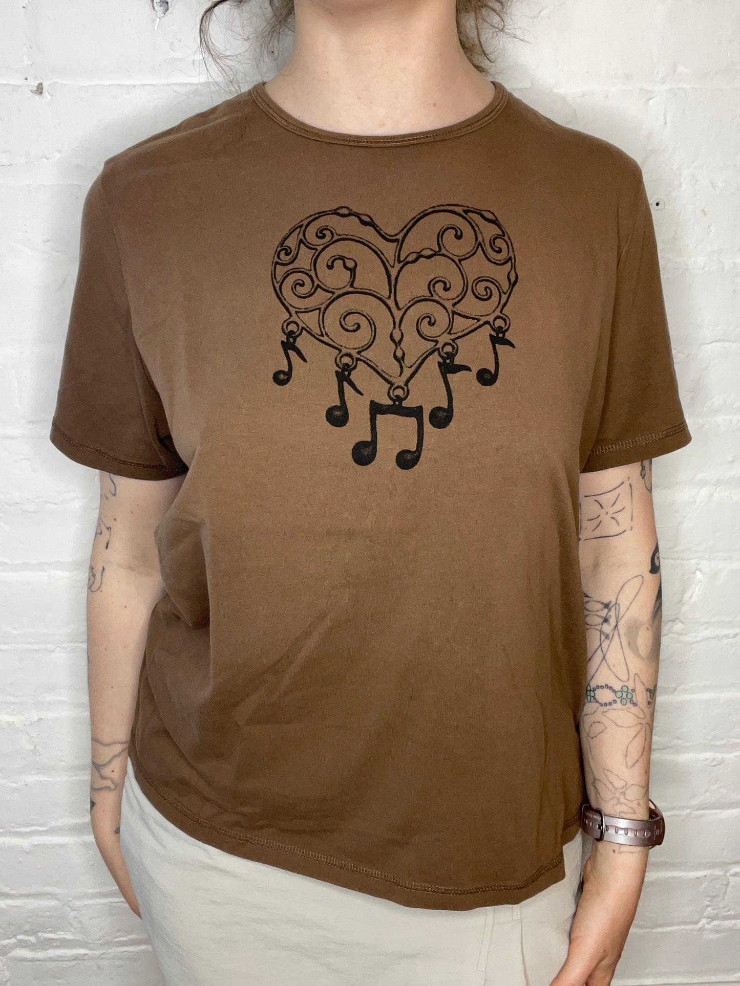 musical heart ~ tee 05