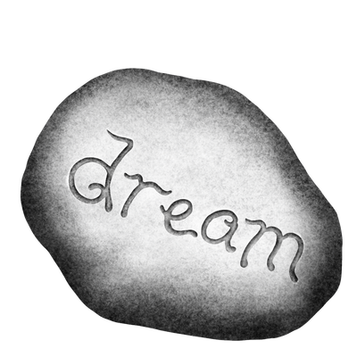 Dream