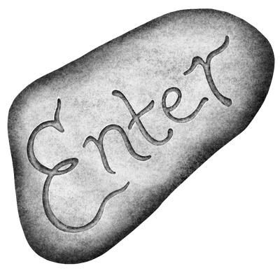 Enter