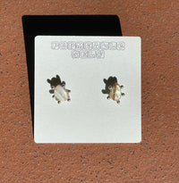 pearly studs 02