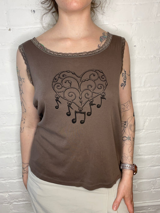 musical heart ~ tank 03