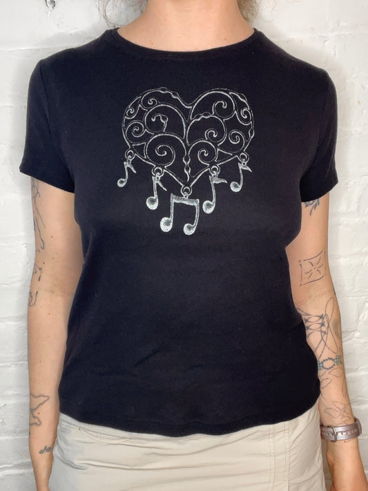 musical heart ~ tee 02