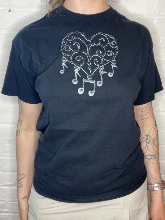 musical heart ~ tee 04