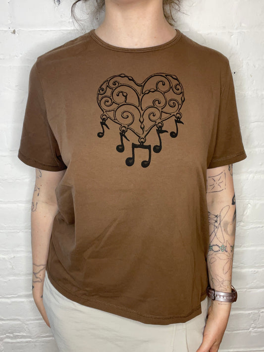 musical heart ~ tee 05