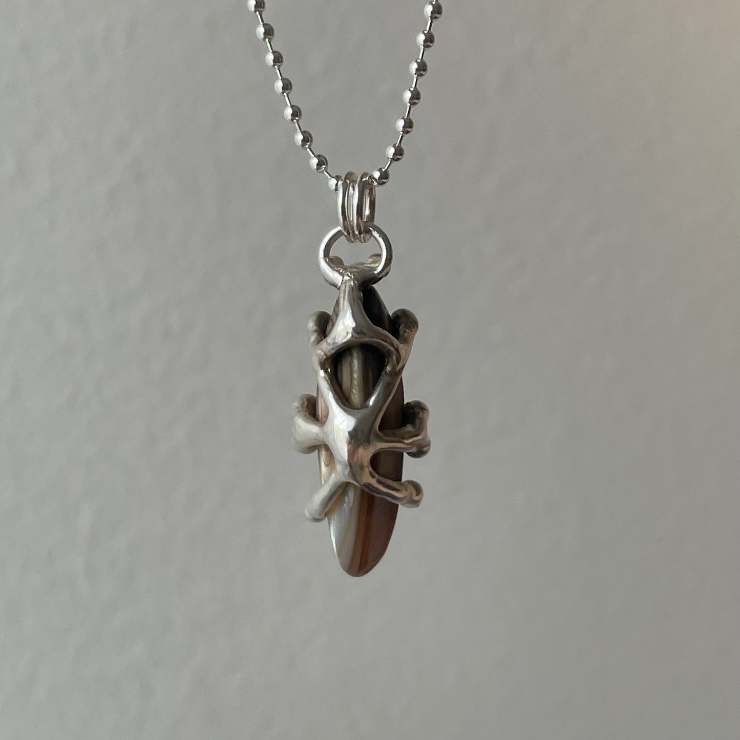 cluster pendant 02