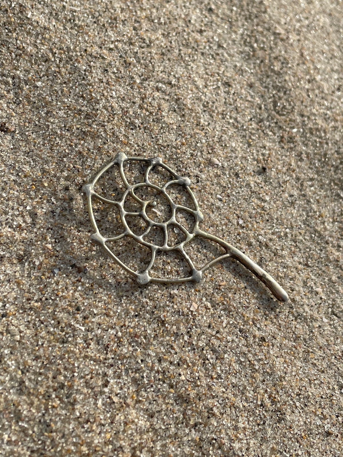 permeableself
