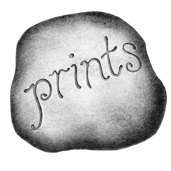 PRINTS