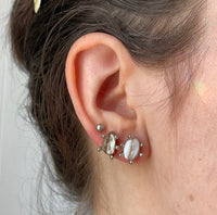 pearly studs 02